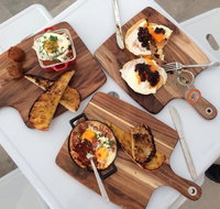 Orangeville Meat Co - Accommodation Broome