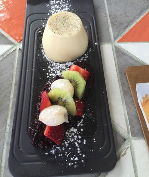 Spice Monkey - Accommodation Broome 0