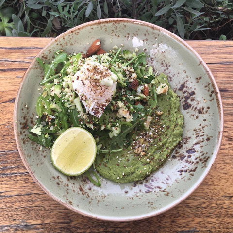 Sweet Lulu's - Accommodation Broome 0