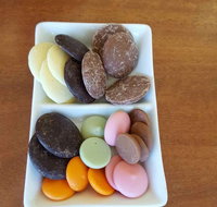 Swiss Annie's Fine Chocolates
