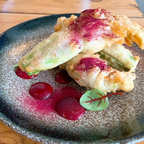 Venus & Co - Accommodation Broome 0