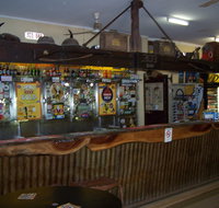 303 Bar and Diggers Bistro