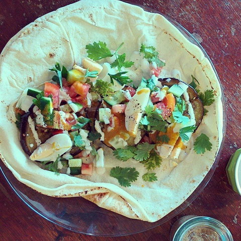 A Man And His Monkey - Accommodation Broome 0