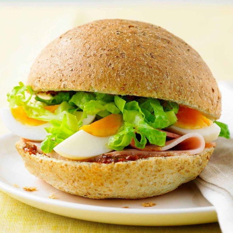 Bakers Delight - Newmarket - Accommodation Broome 0