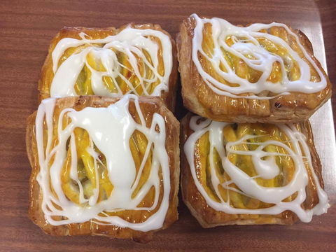 Bakers Delight - Windsor - Accommodation Broome 0