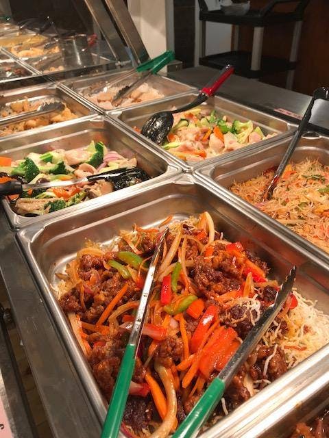 Brumby's - Pakenham - Accommodation Broome 0