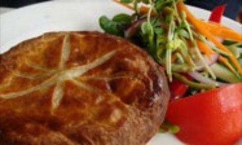 Cafe Creme Della Creme Continental Patisserie - Accommodation Broome 0
