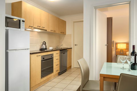 Cocktails On Kent - Accommodation Broome 0