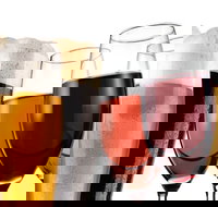 Dungog Liquor - Accommodation Broome