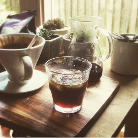 Front Beach Cafe - Accommodation Broome 0