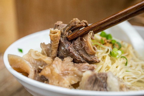 Hong Kitchen - Accommodation Broome 0