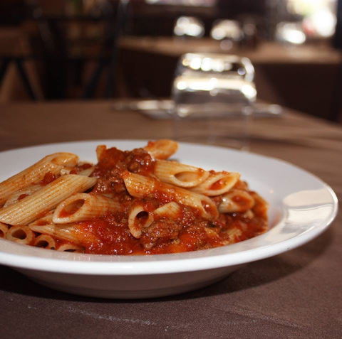 Mama Mia's Pizzeria - Accommodation Broome 0