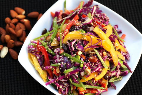 Manna Haven Café Restaurant Byron Bay - Accommodation Broome 0