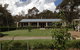Mortimer's Wines Schoolhouse Cellar Door - thumb 2