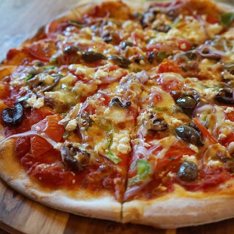 Poco Artisan Icecream - Accommodation Broome 0