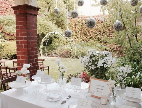 The Geelong Club - Accommodation Broome 0