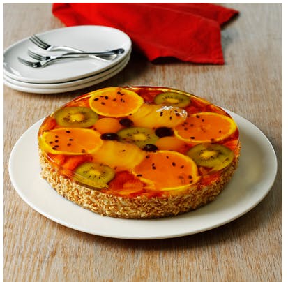 The Cheesecake Shop - Caulfield - Accommodation Broome 0