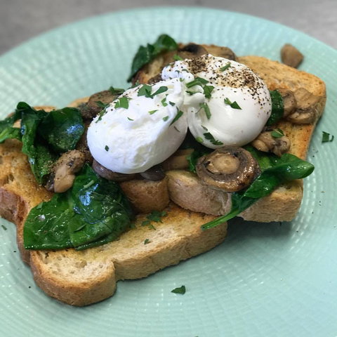 TN Coffee - Accommodation Broome 0