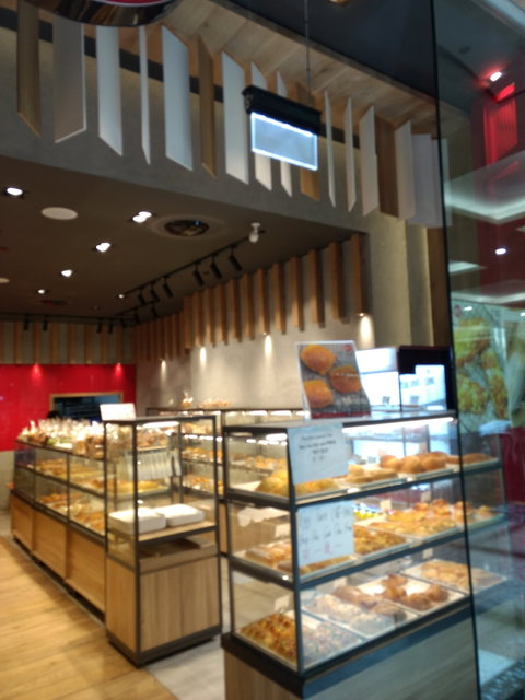 85 Degrees Bakery & Cafe - Accommodation Broome 0