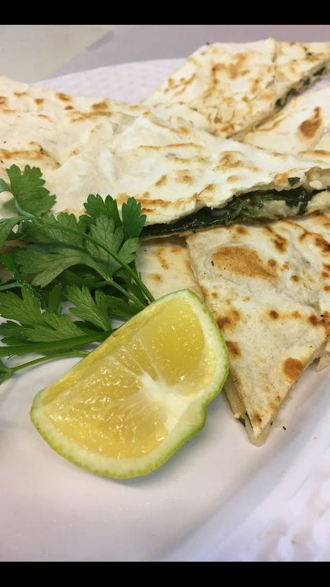 Biginelli's Mini Patissaria - Accommodation Broome 0