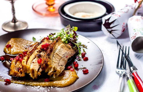 Buzz Stop Espresso Bar - Accommodation Broome 0