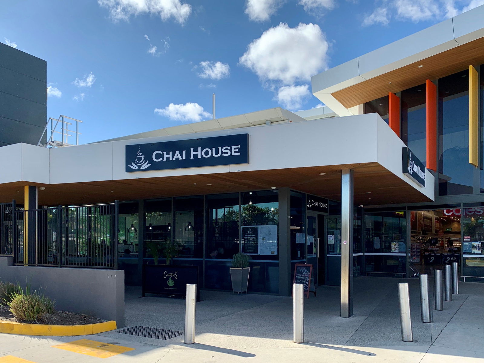 Eastern Heights QLD Accommodation Broome