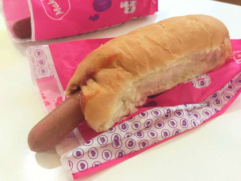 Donut King - Midland - Accommodation Broome 0
