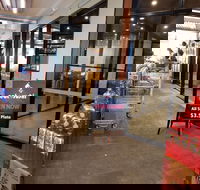 Eat Sushi - Springwood - Accommodation Broome
