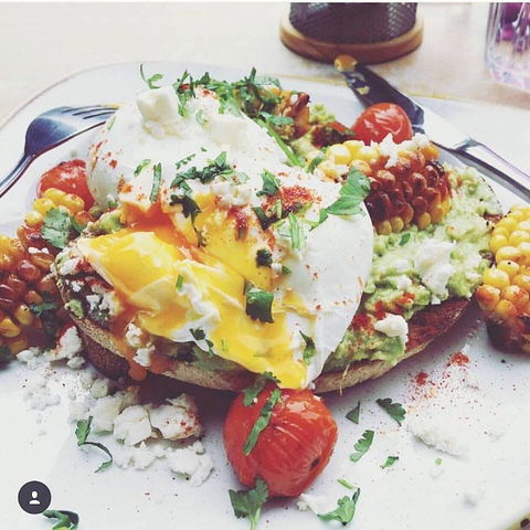 Espresso Etc - Accommodation Broome 0