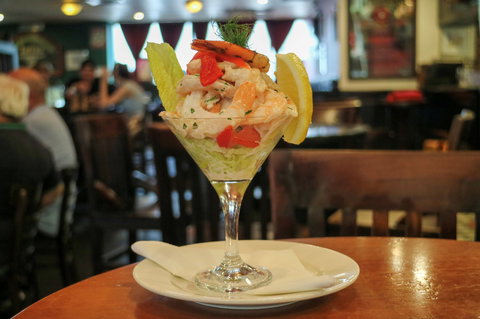 Fiddlers Green - Accommodation Broome 2