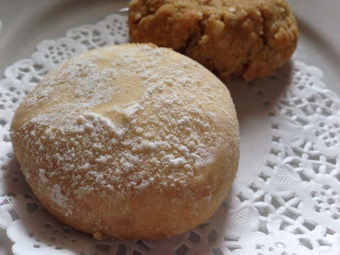 Franklin House Tearooms - Accommodation Broome 0