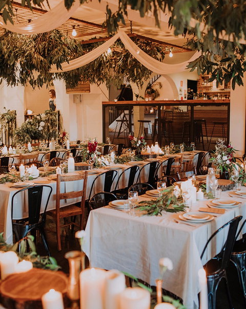 Gracelands Forresters Beach - Accommodation Broome 0