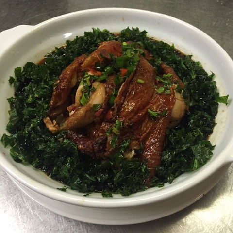 Lakeside Harmony - Accommodation Broome 0