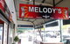 Melody's - thumb 0