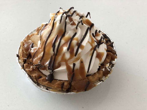 Oven Door Bakery Cafe Drover - Accommodation Broome 0