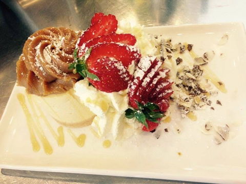 Sittano's - Accommodation Broome 0