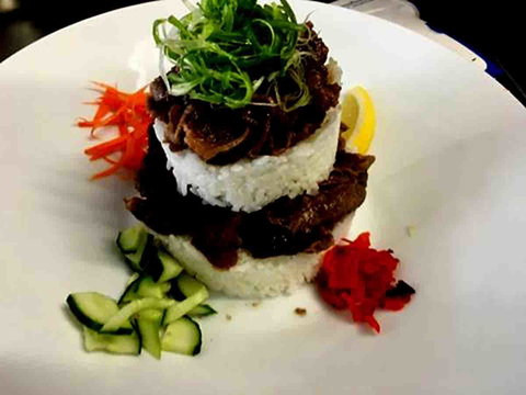 SOBA SOBA - Accommodation Broome 0