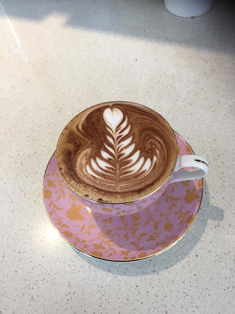 The Waterboy Cafe - Accommodation Broome 0