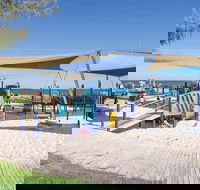 The Kiosk Floreat Beach - Accommodation Broome