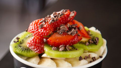Acai Brothers - Accommodation Broome 2