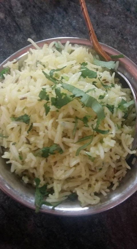 Al-Rayyan Indian Restaurant - Surry Hills - Accommodation Broome 0