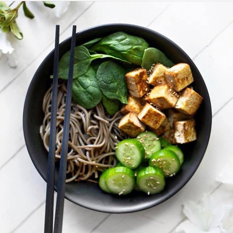 Bachelor Of Coffee - Accommodation Broome 0