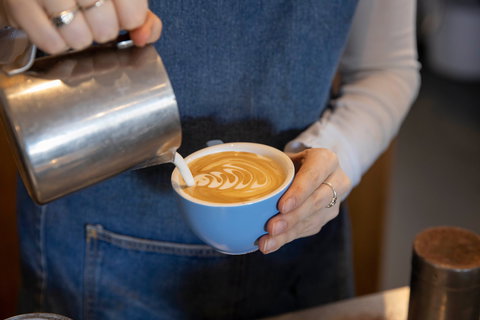 Ballarat Yacht Club - Accommodation Broome 1