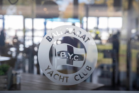 Ballarat Yacht Club - Accommodation Broome 2
