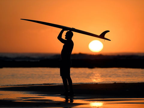 Bells Beach Brewing - Accommodation Broome 2