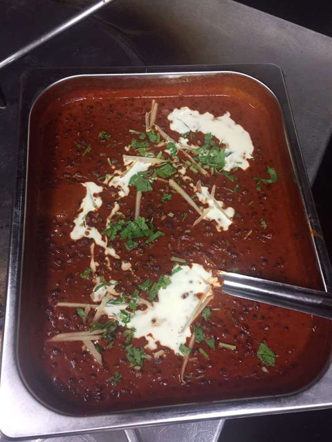 Bombay Kitchen - Accommodation Broome 0