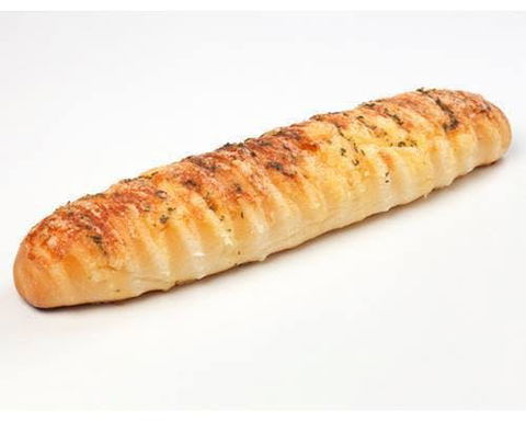 Bonbons Bakery - Sunshine - Accommodation Broome 0