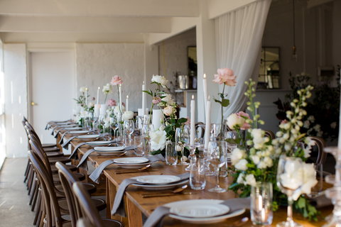 Butlers Lane Vineyard - Accommodation Broome 1