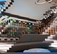 Caffeine Trader - Accommodation Broome
