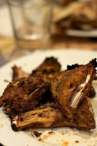 Faheem Fast Food - Accommodation Broome 0